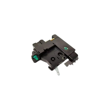 1ST GEN F/L AC Switch Suzuki ALTO, EECO, VERSA, WAGON R 1ST GEN, WAGON R