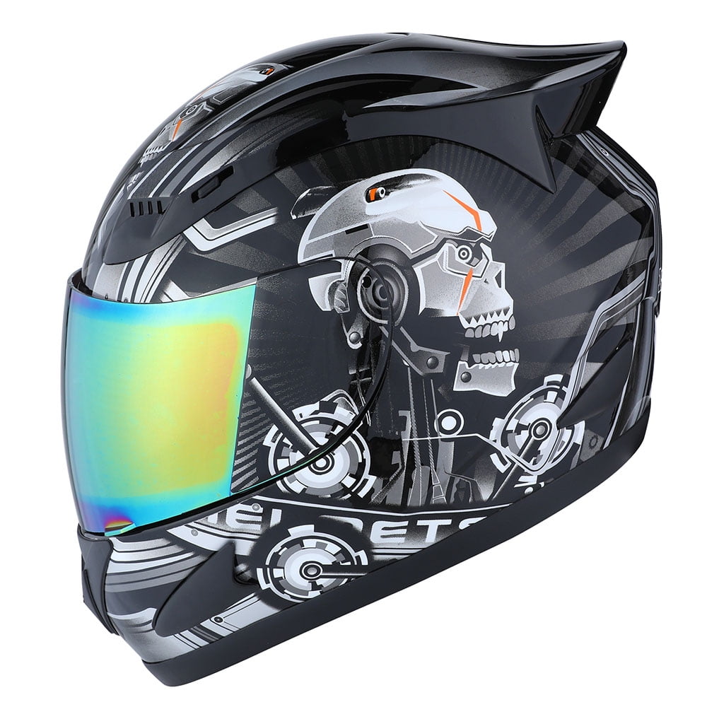 are bell good helmets Bell Super Air Spherical Helmet  QUIETKAT USA