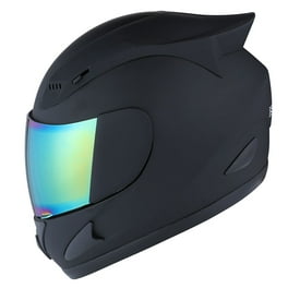 HJC CS-R3 フルフェイスヘルメット マットブラック HJC ＼全品10%+1300円☆9/9(火)限定／ エイチジェイシー CS-R3