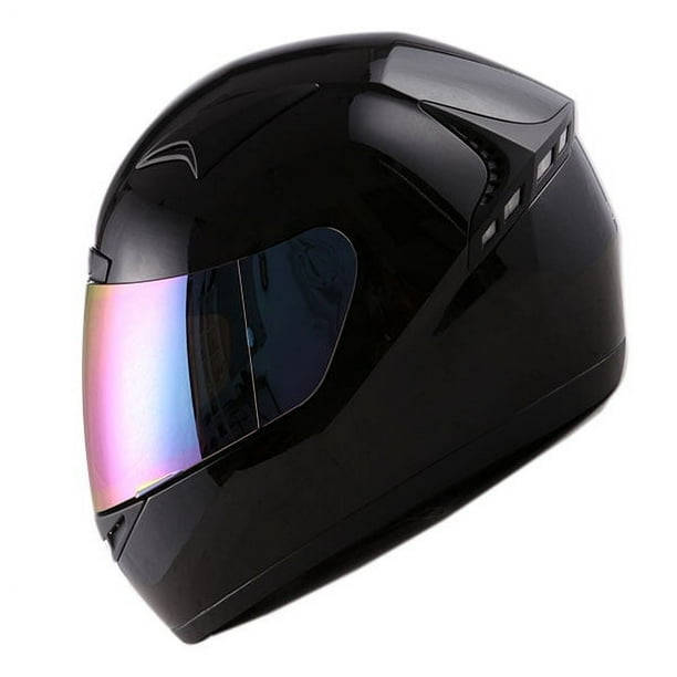 bike helmets 1 year old Toddler Helmet Durable Hard Shell Lightweight for 6m-2.5Y（Car-XS and the full Kelly Joy Hays | 10-6-25-MSRP-NOSALE Colour:Black (Yellowstone)