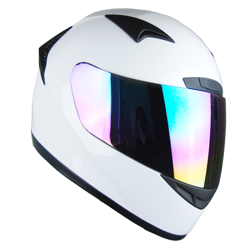 best bike helmet for brompton thousand Helmet for the Brompton - Key features & what we think!