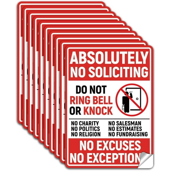 1Set 10 Sheets PVC Self-Adhesive Identification Cable Label Pasters for Electronics Computers Cable Management Waterproof Writable Cord Wire Label Tags Organize Markers 13x18cm