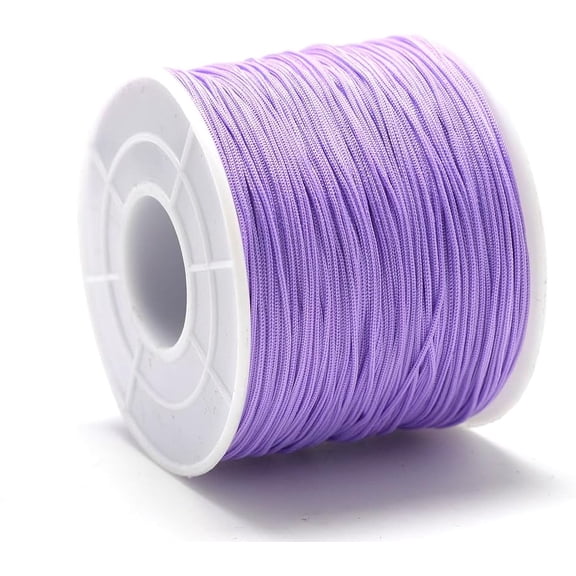 1Set 10 Sheets PVC Self-Adhesive Identification Cable Label Pasters Waterproof Writable Cord Wire for Identification Yellow and Electronics Computers Cable Management 13x18cm