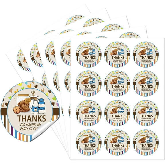1Set 5 Sheets Round Dot PVC Waterproof Decorative Sticker Labels Self Adhesive Car Word 232x175x0.2mm Sticker: 50mm 12pcs/sheet