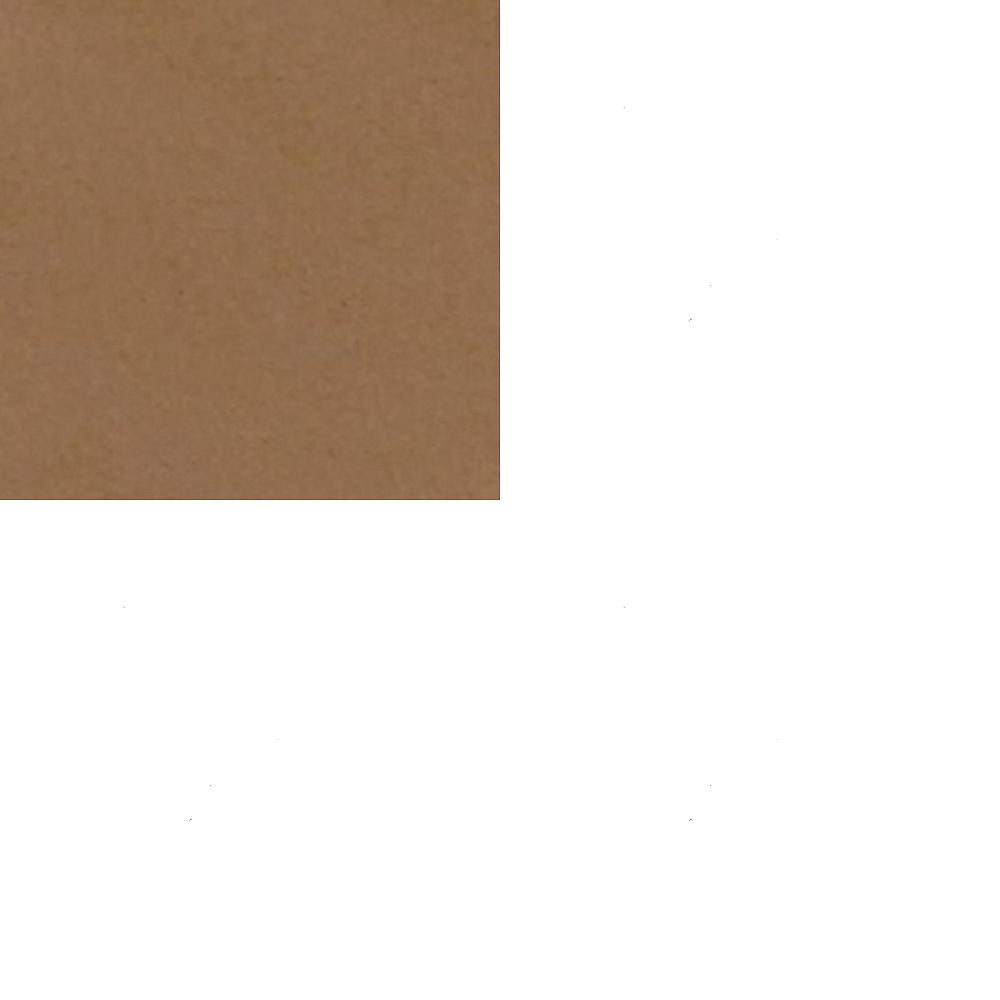 1Set 50Pcs A4 Craft Paper Cardstock for DIY Card Craft Making Rectangle ...