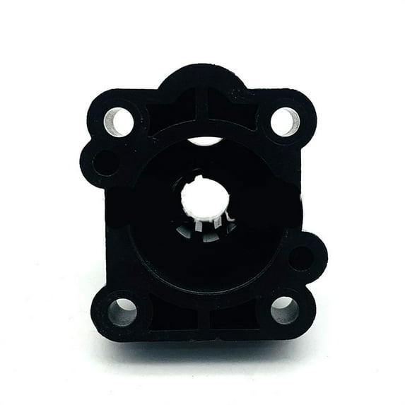 1Set Boat Water Pump Kit For Yamaha 9.9 HP 15HP 682-44300-01-00 682-W0078-00-00