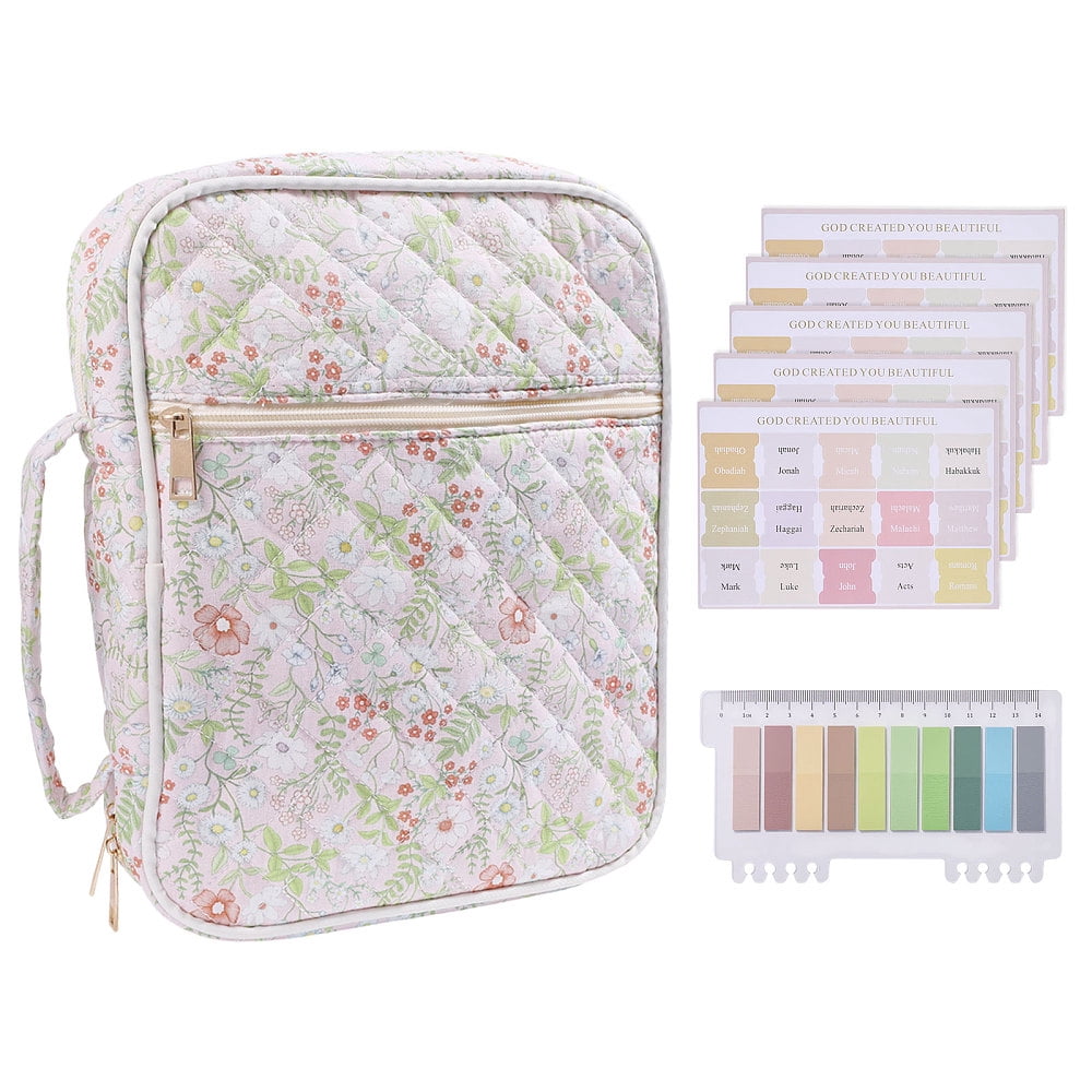 1Set Bohemia Style Paper Index Sticker Marker Stickers Memo Pad for ...