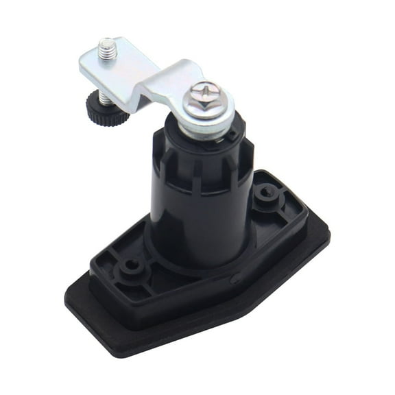 1Set Car Adjustable Entry Door Lock w/Keys IP65 For RVs Yachts Engineer Vehicle