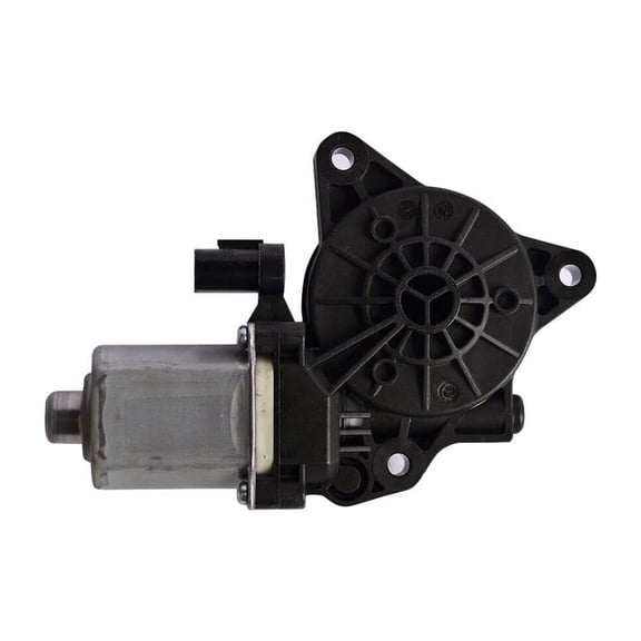 1Set Car Front Right Power Window Regulator Motor For Hyundai Tucson 82460D3000