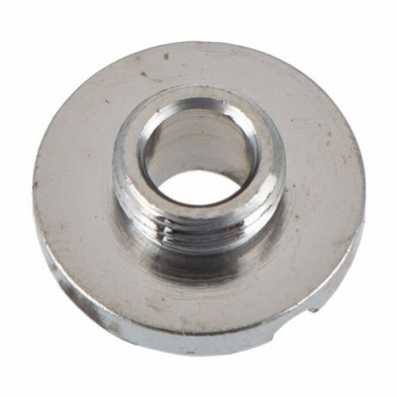 1Set Car Radio Antenna Base Nut For Grand Cherokee 2007-10 Commander 56038729AE