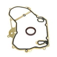 thumbnail image 1 of 1Set Car Timing Cover Gasket Vehicle Engine Timing Cover Gasket 14130912 for Chevrolet Malibu, 1 of 6