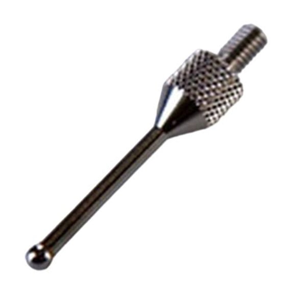 1Set Cnc 3D Touch Probe Edge Finder V6 Anti-Roll 3D Sensor Probe Edge Center Locator Desktop Cnc Probe 4/6Mm Edge Finder