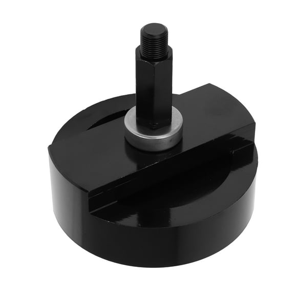 1Set Crankshaft Seal Installer Tool for Ford 4.5L 6.0L 6.4L for Powerstroke