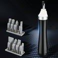thumbnail image 1 of 1Set DIY Model Electric Sander Grinding Pen Mini Reciprocating Polishing Machine Grinder/Drill Tool For Model Hobby Kit, 1 of 4