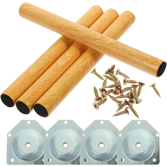 Chair Leg Extenders Furniture Legs Hardware