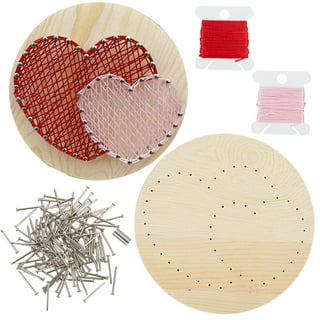 https://i5.walmartimages.com/seo/1Set-Heart-String-Art-Kit-Craft-Cupcake-All-Necessary-Accessories-Frame-Adults-Crafts-Arts-Projects-Home-Wall-Decorations-Unique-Gift-Decor_20149598-f884-4a0e-9fd3-2b125879b3aa.87e8ecb007a9346b1096fb345e55c4ba.jpeg?odnHeight=320&odnWidth=320&odnBg=FFFFFF
