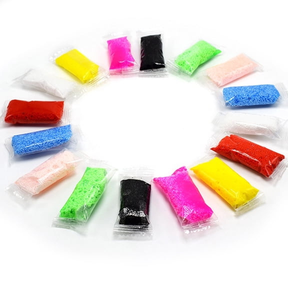 1Set Kids Kids' Party Favor Sets Outdoor Competitive Games Sucker Darts Toy