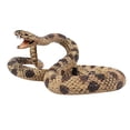 thumbnail image 1 of 1Set Model Snake Ornament Novelty Practical Joke Prank Props Trick Accessories, 1 of 8