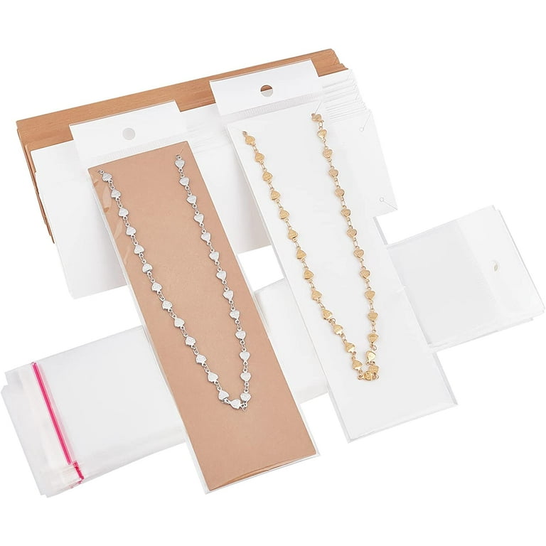 Jewelry display and packaging deals