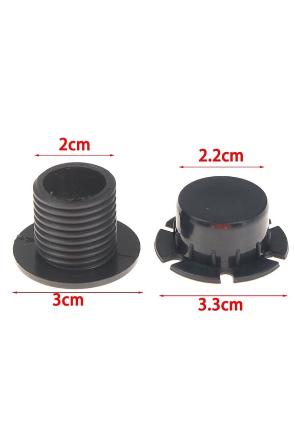 1Set Obag Bag Button Handle Accessories Shoulder Diagonal Package Accessories