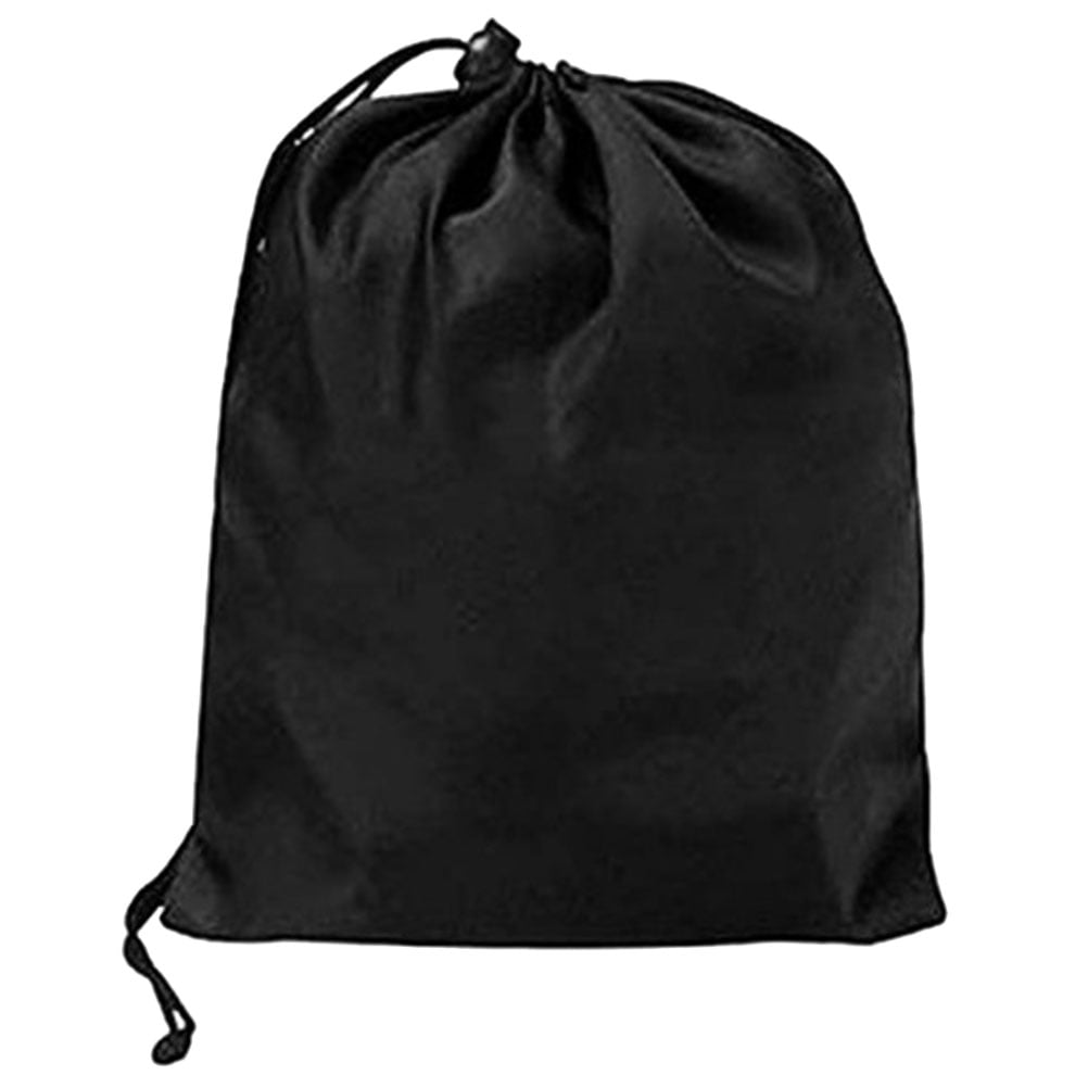 1Set Patio Fire Pit Cover Round Fire Pit Waterproof Cover Outdoor Fire Pit Protector