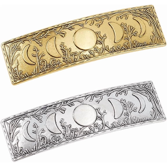 1Set Plastic Makeup Painting Practice Board Reusable Face Painting Exercise Template Rectangle with Boy & Pattern Mixed Color 29.7x21cm 2pcs/set