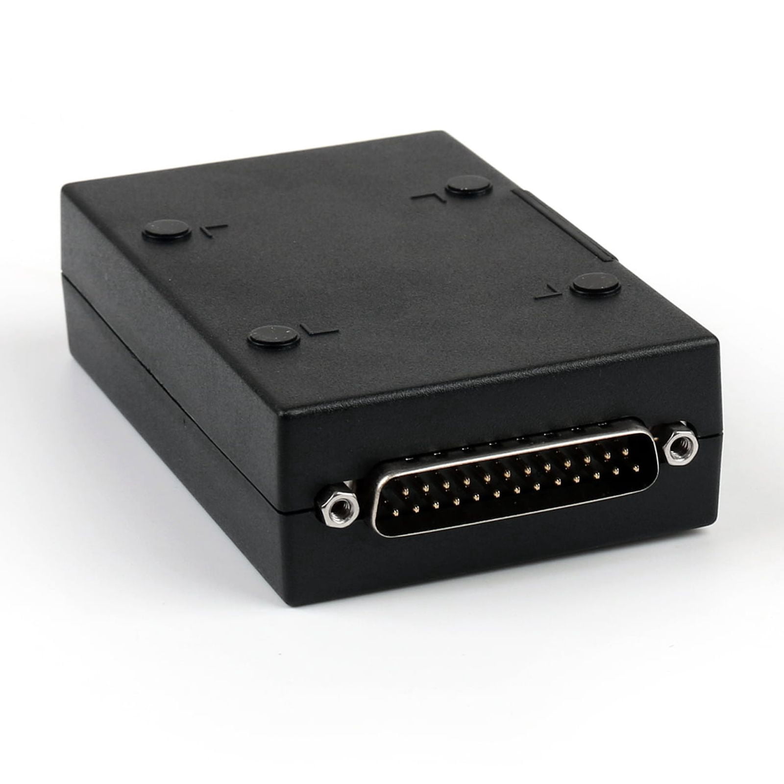 1Set Programming RIB Radio Interface Box For Motorola Radio As RLN4008 ...