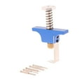 thumbnail image 1 of 1Set Propeller Puller Aluminum Alloy Removal Tool Prop Remover With Ejector Pins, 1 of 6