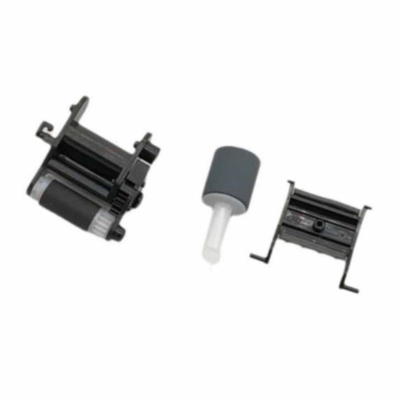 1Set RM2-1179 ADF Roller Fits For HP M227 M206 M133 M130 M203 M230 M129 M132 M134