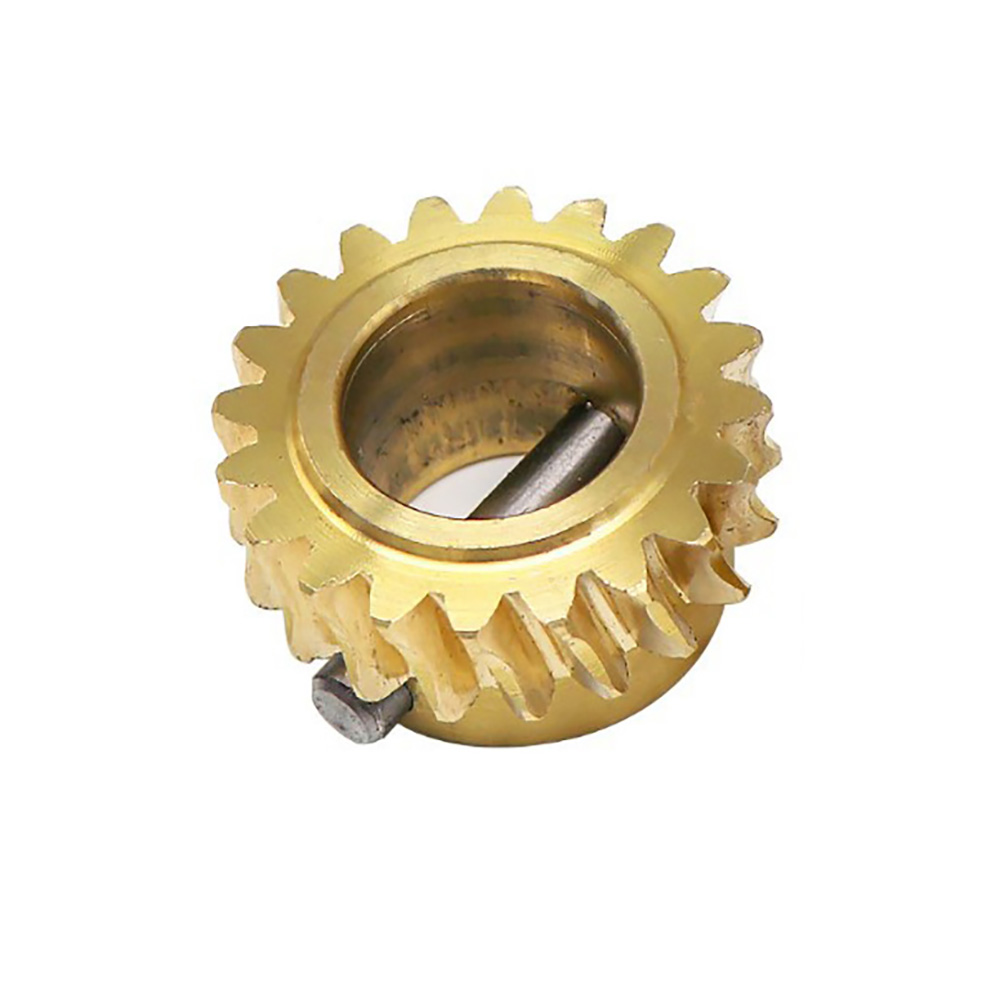 1Set Snowblower Auger Gear for Ariens ST824 52402600 524026 924082