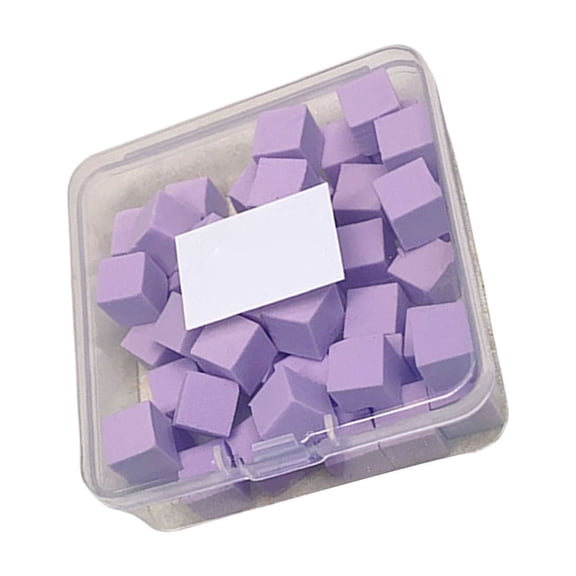 1Set Soft Nails Sponges for Omber,Minis Nails Art Sponges,Auras Nails,Omber Nails Brush Gradient Nails Design Tools