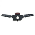 thumbnail image 1 of 1Set Steering Column Indicator Wiper Light Stalk Switch For Mercedes Sprinter, 1 of 5