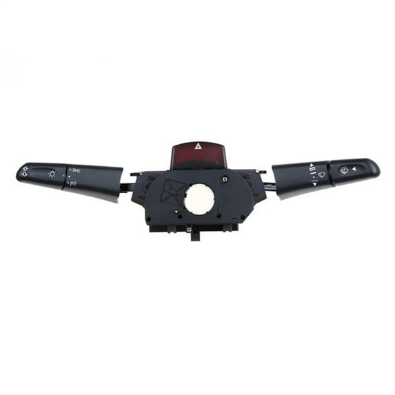 1Set Steering Column Indicator Wiper Light Stalk Switch For Mercedes Sprinter