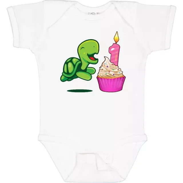 Boston Bruins Rompers, Bruins Onesies, Bodysuits