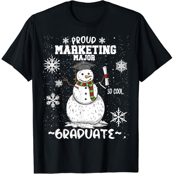 1St Grade Today Hbcu Tomorrow Historically Black College T-Shirt All Size S-5Xl