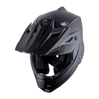 1Storm Motorcycle Helmets - Walmart.com 1Storm Motorcycle Helmets - Walmart.com