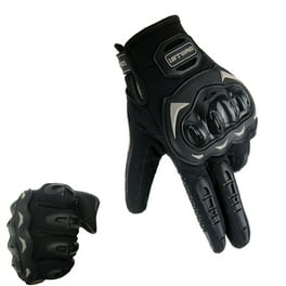 Bmx gloves walmart hotsell