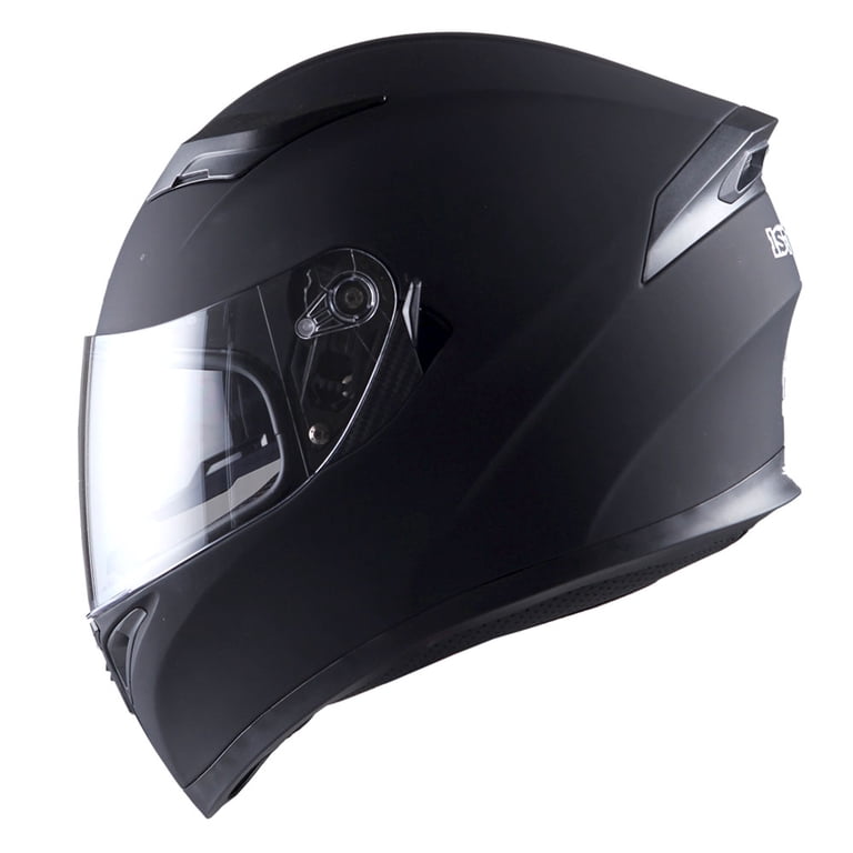 best japanese motorcycle helmet The world's best motorcycle helmet