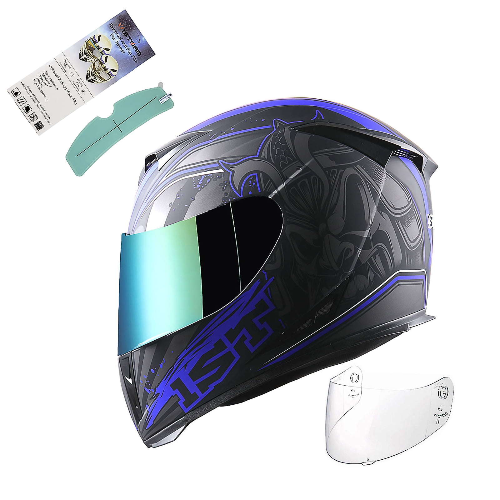 burton snowboard helmet womens NEW Anon Burton Keira Womens Snowboard Helmet! Small 52-55 cm Black