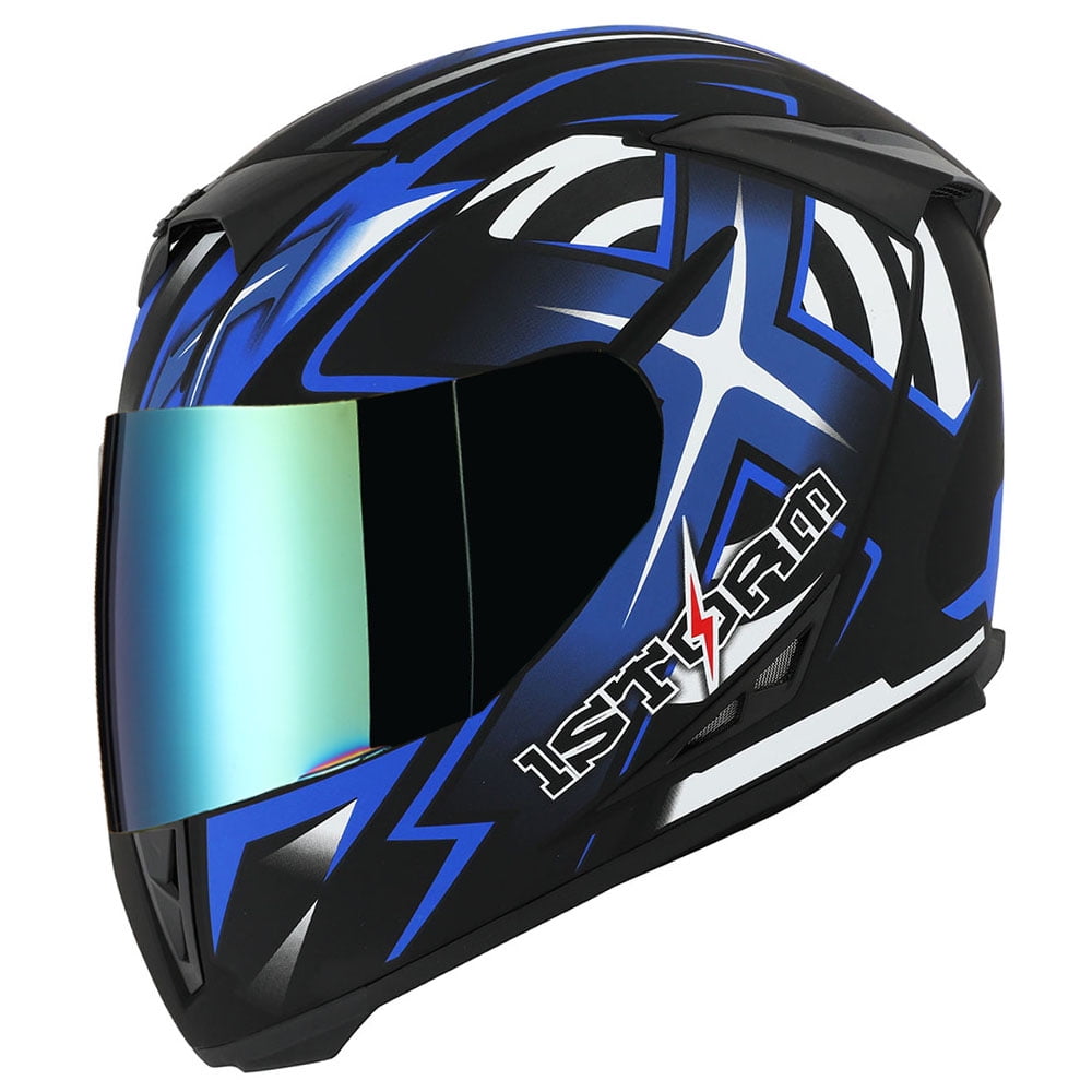 classificarions for motorcycle helmets Different Types of Motorcycle Helmets with PROS & CONS