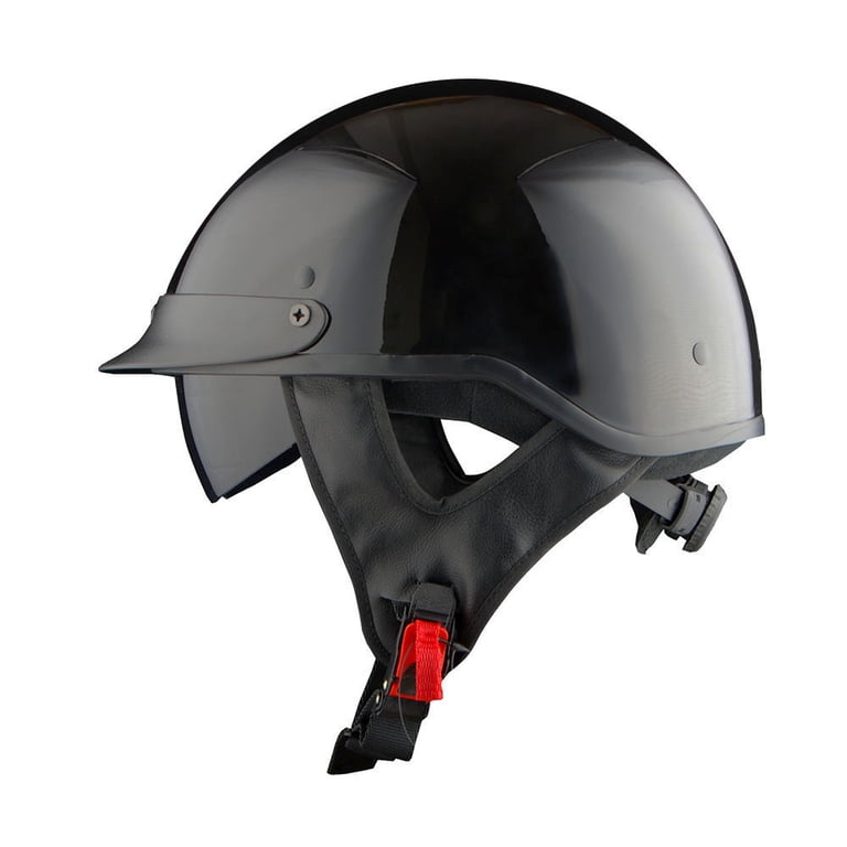 1storm adult motorcycle full face helmet skull king 1Storm Motorcycle Full Face Helmet Skull King + One Extra Clear Shield –  Power Gear Motorsports main image 1