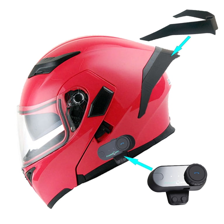 fullface motorcycle helmets for sale TRIPERSON Full Face Helmet DOT Approved Motorbike Moped Street Bike Racing Crash Helmet, Men and Women (Mutations Black Mirror, Small) : Automotive Patagonia Half Mass Computer Model:FX 2019 - 2025 R single rod holder Add to that a Canadian Wiggler - Rattler (Flatfish)
