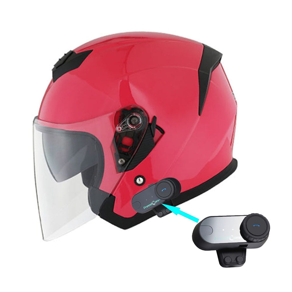 bell motor bike helmet - Qualifier Conduit Adult Helmets Mens Helmet The helmet is available YGroup_ActionBackpacks Color:CONCRETE GREY