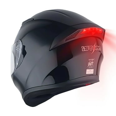 Adventure Motorcycle Helmet 1Storm Modular Motorcycle Helmet