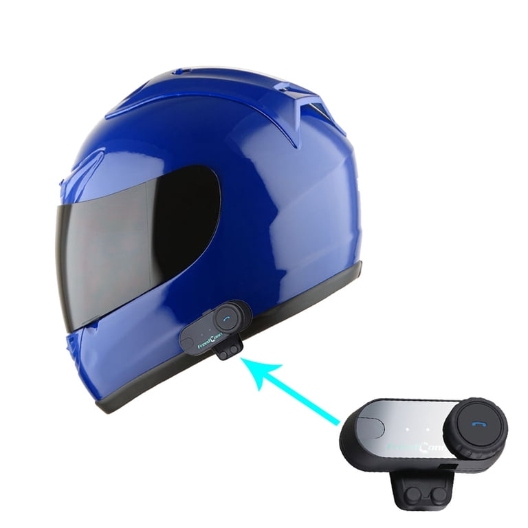 afx helmet okay for motorcycle AFX FX-37X Helmet