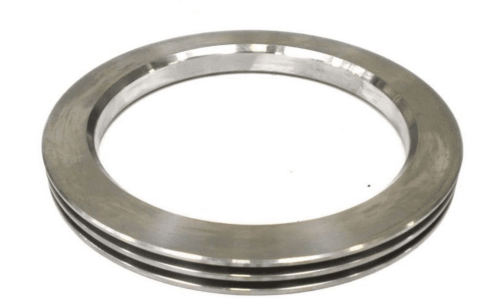 1T0224 - CARRIER-RING 2397928 1T224 for Caterpillar (CAT 