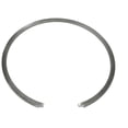 thumbnail image 1 of 1T0233 - RING-RETAINER 1T233 6D4128 6d4128 for Caterpillar (CAT), 1 of 1