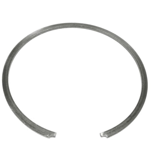 1T0233 - RING-RETAINER 1T233 6D4128 6d4128 for Caterpillar (CAT)