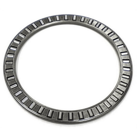 1T1078 - BEARING-THRUST 1T0706 7X7167 1T0685 1T1028 for Caterpillar (CAT)