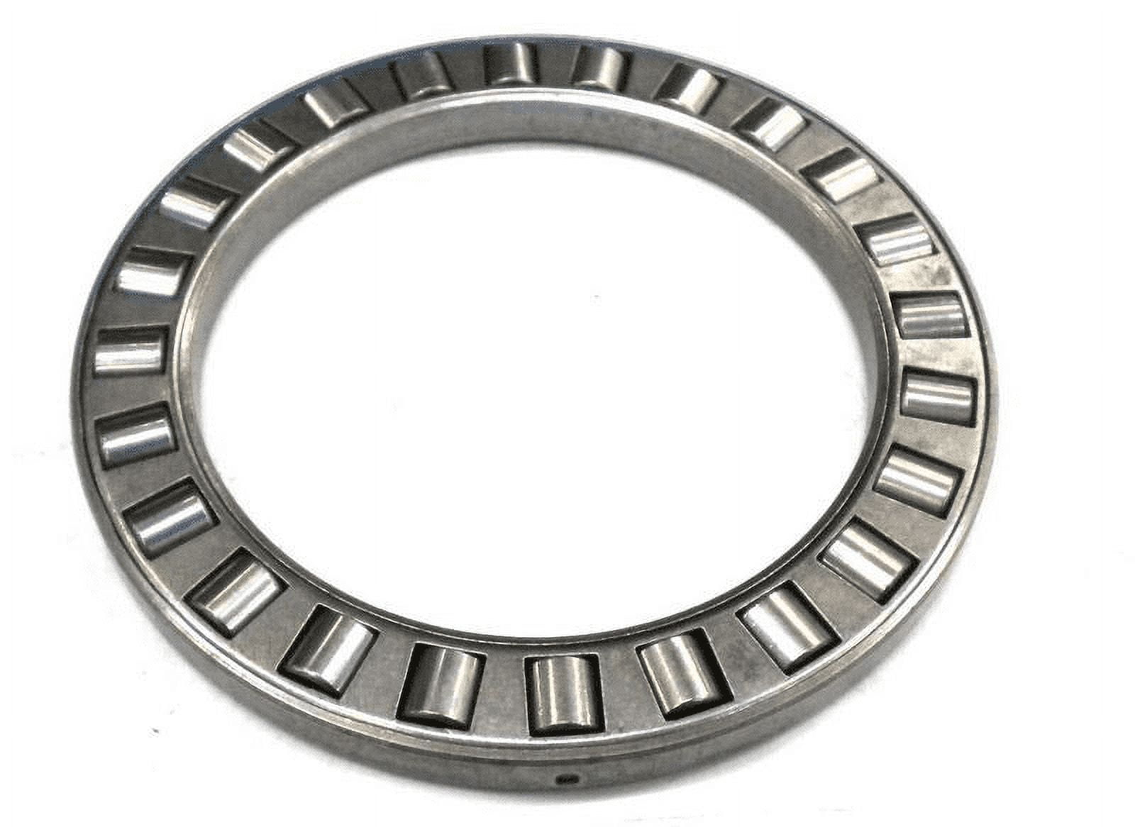1T1278 - BEARING-THRUST for Caterpillar (CAT) - Walmart.com